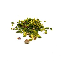 1Kg Granella di Pistacchio