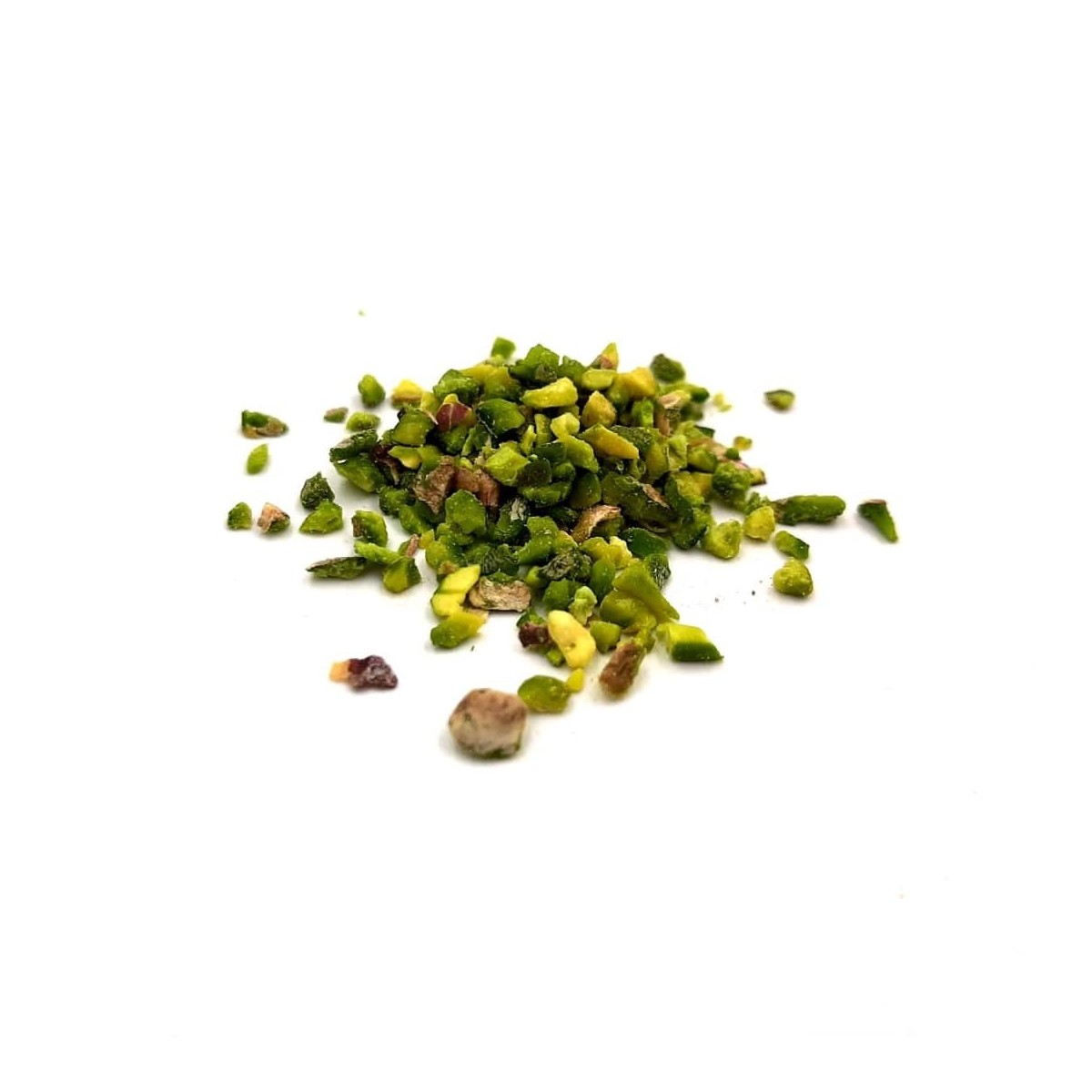 1Kg Granella di Pistacchio