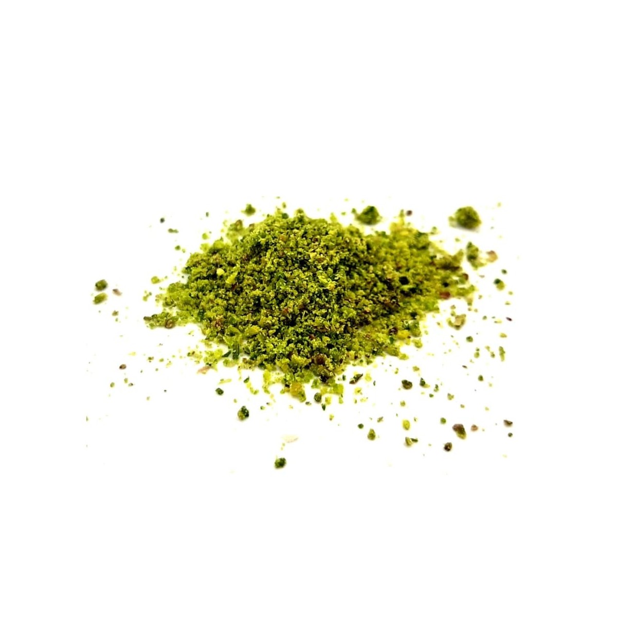 100g Farina di Pistacchio