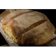 5 kg Farina tipo 0 di grano tenero -MOLINO ZAPPALA'