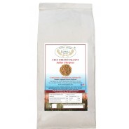 500g Ceci Crudi Origine Italia