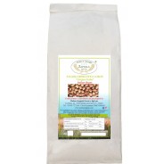 5Kg Fagioli Borlotti Lamon "Origine Italia"