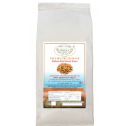 5Kg Fave secche (origine Italia)