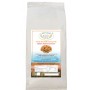 5Kg Fave secche (origine Italia)