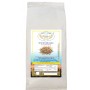 25 kg Semi di Girasole