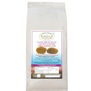 25 kg Lenticchie Piccole "SICILIANE"