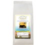 1 Kg Farina di Mais Bramata