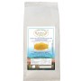 5 Kg Farina Margherito/bidì Di Grano Duro Siciliano (molitura A Pietra)