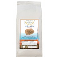 1 kg Teff Mehl