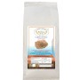 1 kg Teff Mehl