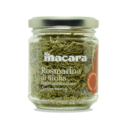 12x40g rosemary of Sicily