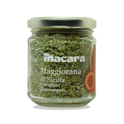40g Maggiora di Sicilia