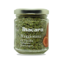 40g Maggiorana di  Sicilia