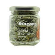 30g Salvia di  Sicilia