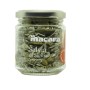 12x30g Salvia di  Sicilia