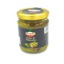 1Kg Pesto di Pistacchio 70%
