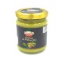 200g de crema dulce de pistacho al 40%