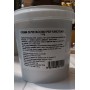 1 kg süße Pistaziencreme bei 40%