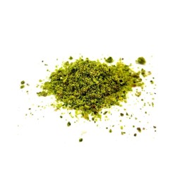 30kg Farina di Pistacchio