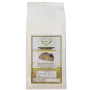 5 kg Type 1 Maiorca Sicilian Soft Wheat Flour – Stone-Ground