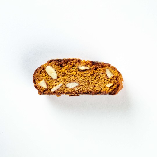 1 kg Piparelli – Traditional Sicilian Almond Biscuits
