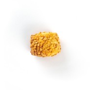 1 kg Sesamini – Traditional Sicilian Sesame Biscuits