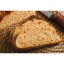 5 Kg Farina Integrale di "Maiorca" grano siciliano-Molitura a Pietra-MOLINO ZAPPALA'
