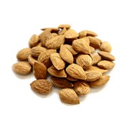 250g Mandorla naturale varietà "Sicilia"