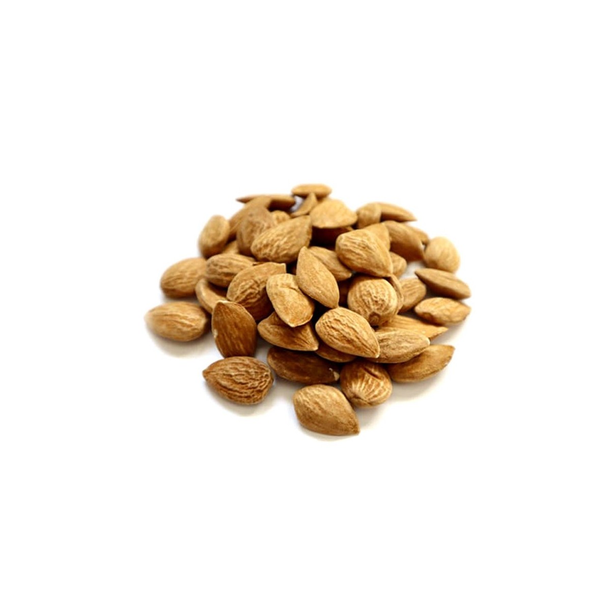250g Mandorla naturale varietà "Sicilia"