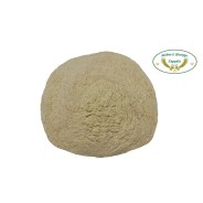 5 Kg Farina "Perciasacchi" integrale di grano siciliano - Molino Zappalà
