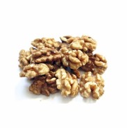 1Kg Noci Sgusciate origine "Italia"