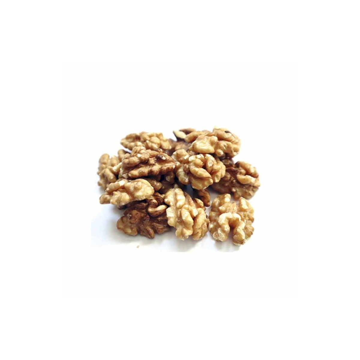 1Kg Noci Sgusciate origine "Italia"