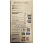 100 gr Cacao al 70% - Cioccolato di Modica IGP
