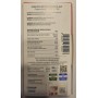 100 gr Cacao al Peperoncino - Cioccolato di Modica IGP