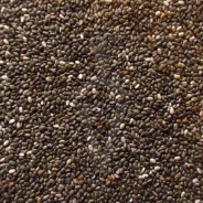25 kg Semi di Chia