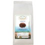 5kg graines de lin