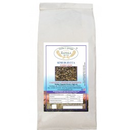 Semillas de calabaza 5kg