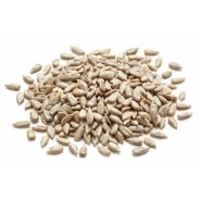 5kg Semi di Girasole
