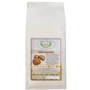 25 Kg Rustica Multicereali "Molino Zappalà "