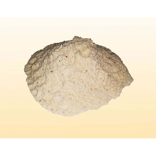25 Kg Rustica Multicereali "Molino Zappalà "