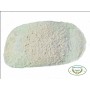 25 kg de mouture de pierre de farine de Khorasan -MOLINO ZAPPALA '