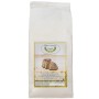 1Kg Semolato di Grano varietà Cappelli "Molino Zappalà"
