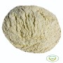 1Kg Semolato di Grano varietà Cappelli "Molino Zappalà"