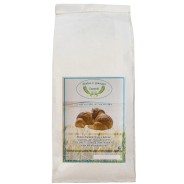 1kg Farina Manitoba di grano tenero tipo 0 - Molino Zappalà