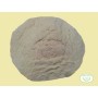 1kg Semola integrale di grano duro siciliano - Molino Zappala' snc
