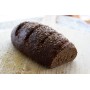 1 Kg de Harina Integral de Centeno "Molino Zappala '" - Molino Zappalà