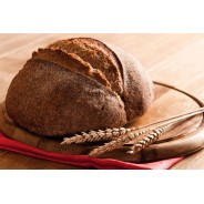 1 Kg Farina di Farro Spelta  "tipo 0" - Molino Zappalà