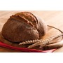 1 kg de farine d'épeautre d'épeautre "type 0" - Molino Zappalà