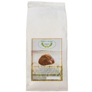 1 Kg Farina di Farro Spelta  "tipo 0" - Molino Zappalà