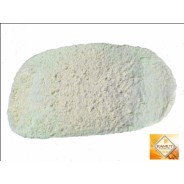 1 kg Farina di  KAMUT® grano khorasan "tipo 0" - PRODOTTO BIOLOGICO- Molino Zappalà